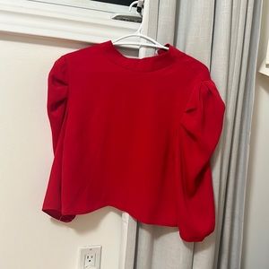Women’s blouse